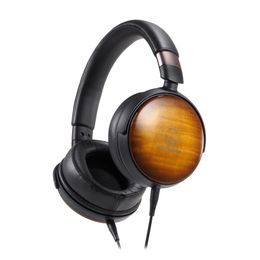 Audio-Technica ATH-WP900 (PŮJČOVNA)