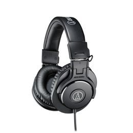 Audio-Technica ATH-M30x