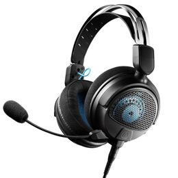 Audio-Technica ATH-GDL3