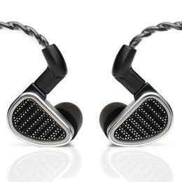 64 Audio Duo (používáno)