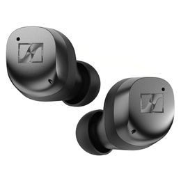 Sennheiser MOMENTUM True Wireless 3 - grafit