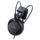 Audio-Technica ATH-T500