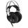 AKG Q 701 black (rozbaleno)