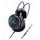 Audio-Technica ATH-A990Z