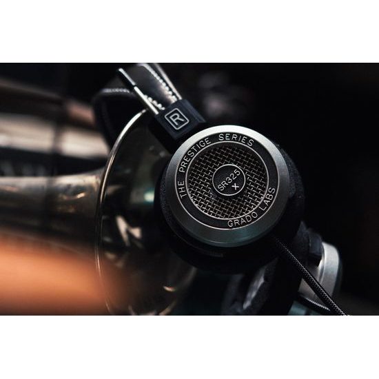 Grado SR325x