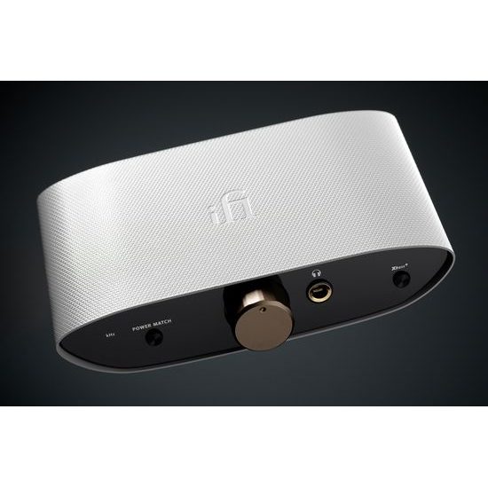 iFi ZEN Air DAC (rozbaleno)