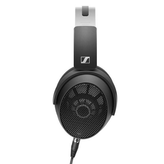 Sennheiser HD 490 PRO