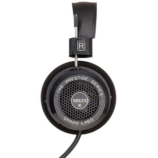 Grado SR125x