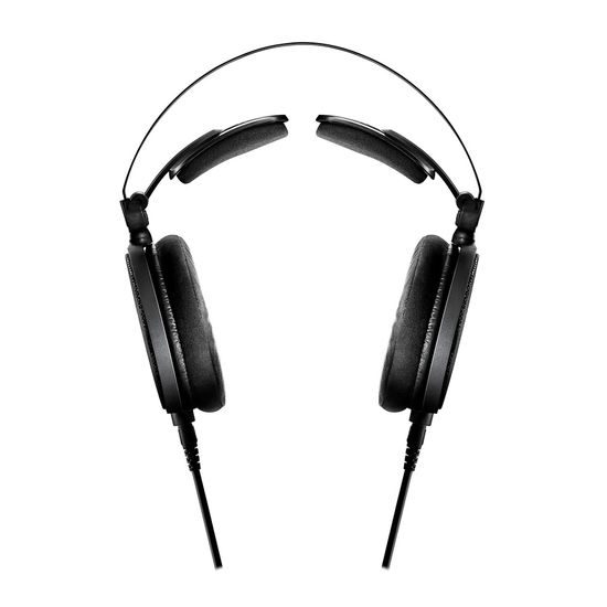 Audio-Technica ATH-R70x (PŮJČOVNA)