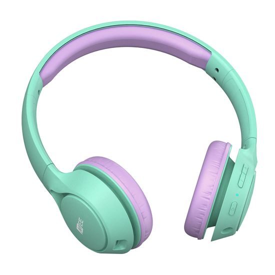 MEE audio KidJamz KJ45 Bluetooth - mátová