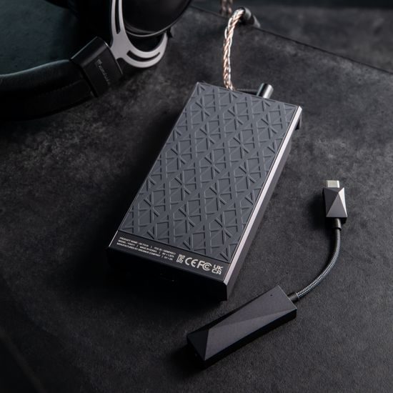 Astell&Kern AK PA10