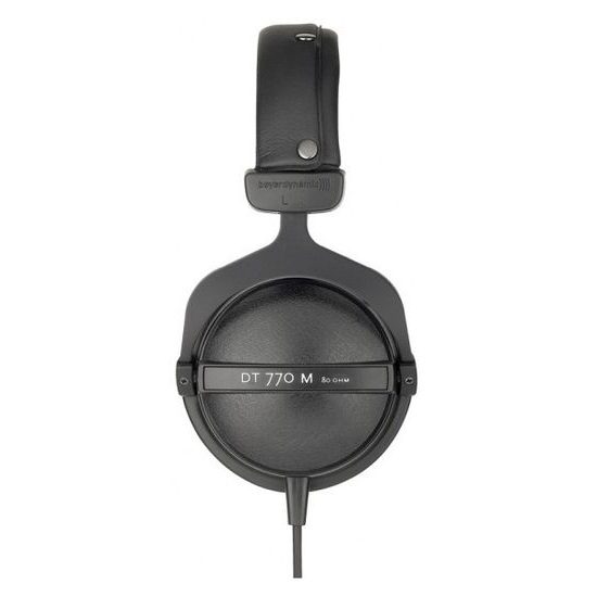 Beyerdynamic DT 770 PRO 80 Ω