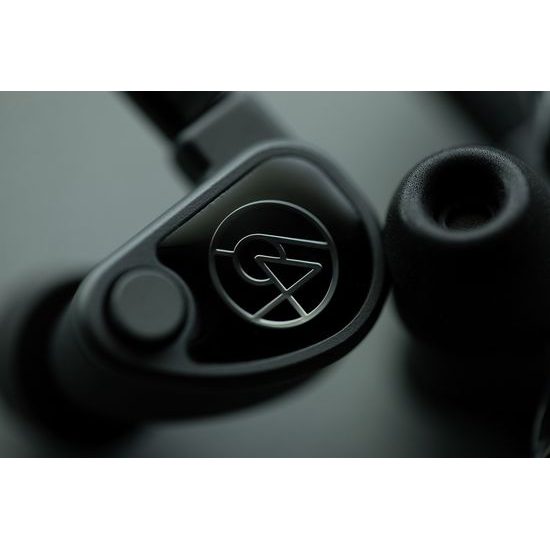 64 Audio U6t (používáno)