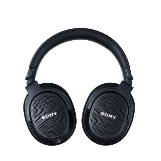 SONY MDR-MV1