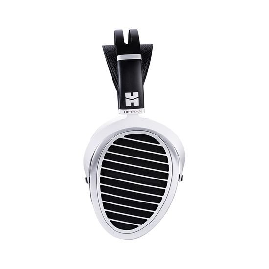 HiFiMAN Ananda Nano