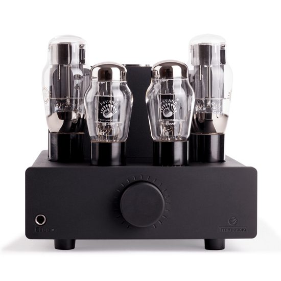 Feliks Audio Elise Mark II