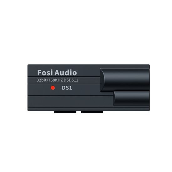 Fosi Audio DS1