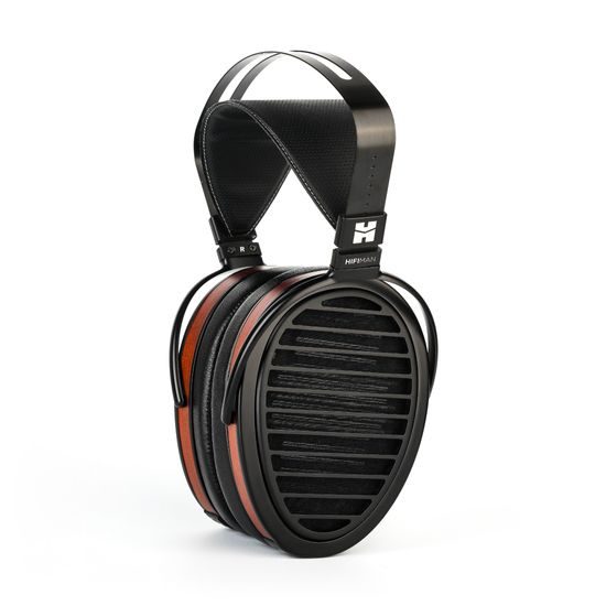 HiFiMAN Arya Organic