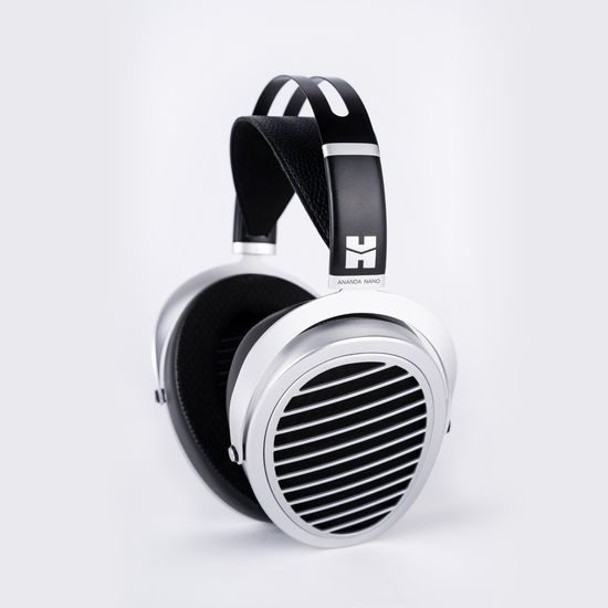 HiFiMAN Ananda Nano