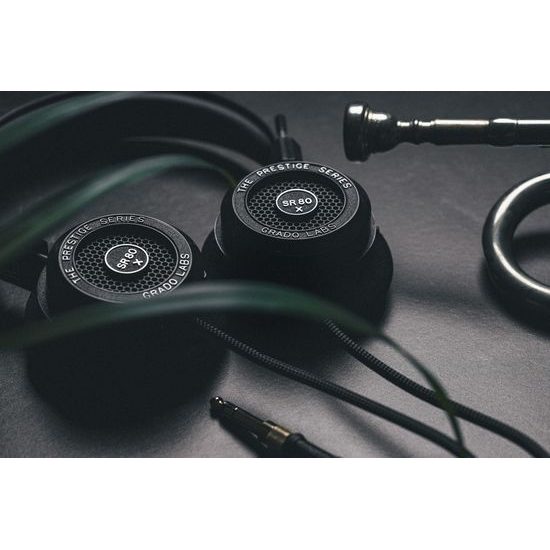 Grado SR80x