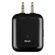 RHA Wireless Flight Adapter