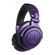 Audio-Technica ATH-M50xBT PB