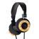 Grado GH4 Limited Edition