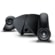 Deeptime Ionic Sound System
