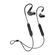 MEE audio M6 PRO 2nd Black Wireless Combo