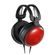 Audio-Technica ATH-AWAS