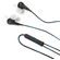 Bose QuietComfort 20 Apple