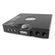 Chord HUGO TT 2 Black