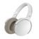 Sennheiser HD 350BT White