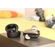 Grado GT220 TWS a HiFiMAN TWS800 - bezdrátová cesta pro náročné?