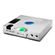 Chord HUGO TT 2 Silver