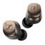 Sennheiser MOMENTUM True Wireless 4 - Black Copper