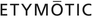 Etymotic