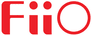 FiiO
