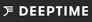 Deeptime