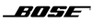 BOSE