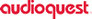 Audioquest