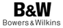 Bowers&Wilkins