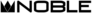Noble Audio