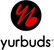Yurbuds