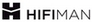 HiFiMAN