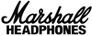 Marshall