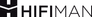 HiFiMAN