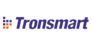 Tronsmart