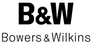 Bowers&Wilkins