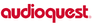 Audioquest